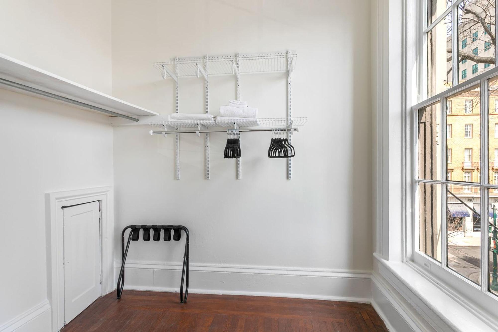 Jazz Haven Spacious 3br