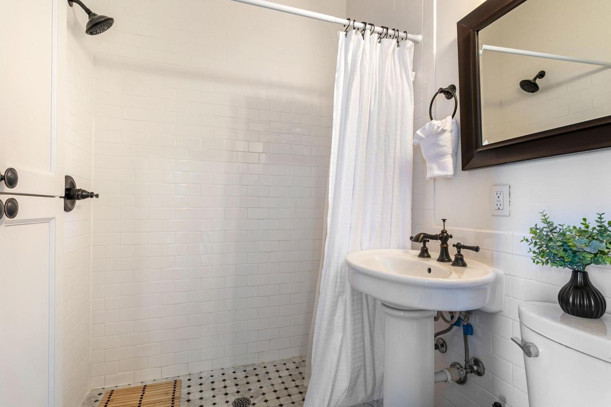 Apartment Jazz Haven Spacious 3br New Orleans