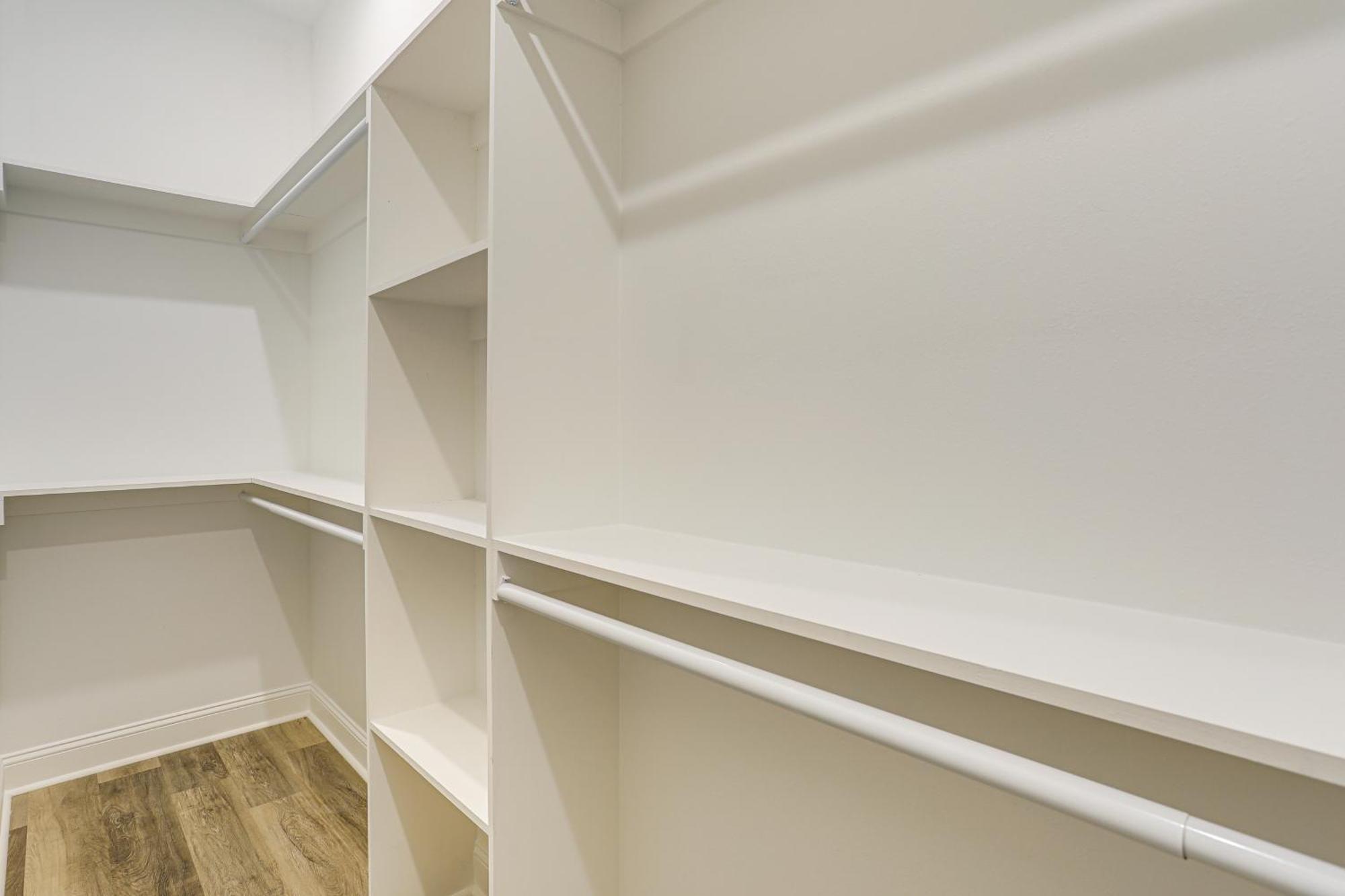 1 Mi To Caesars Superdome Contemporary Nola Abode * New Orleans