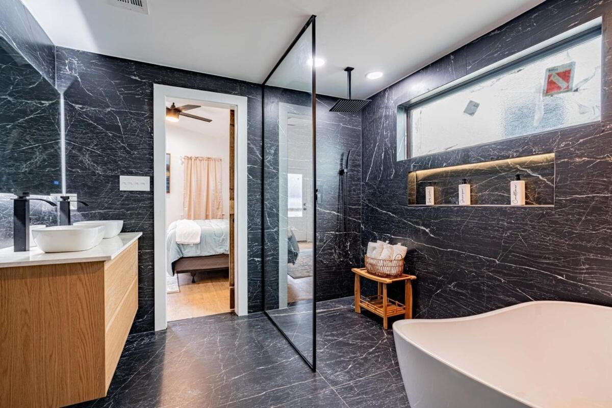 Holiday home Near St Charles 10 Min From French Quarter New Orleans