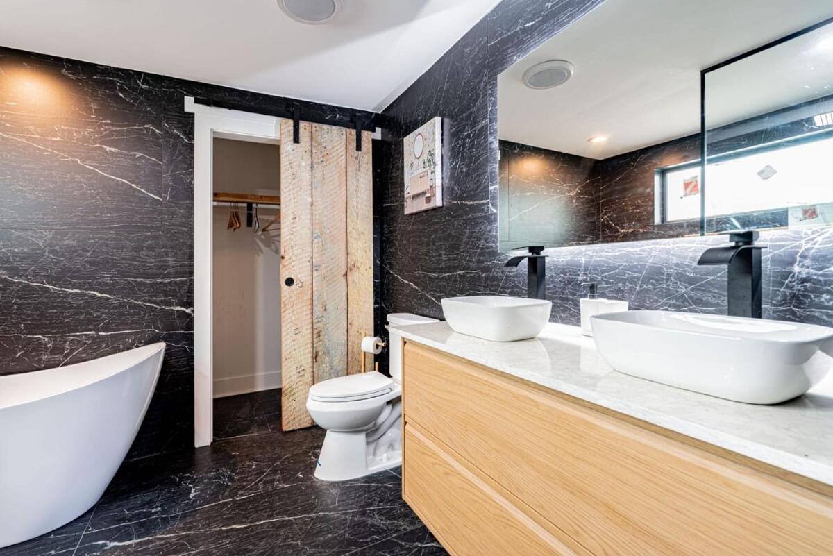 Holiday home Near St Charles 10 Min From French Quarter New Orleans