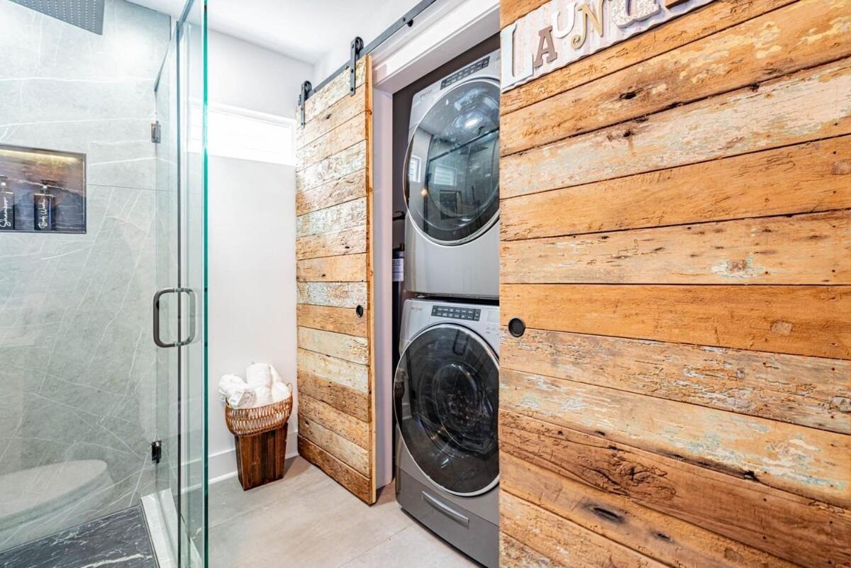 Near St Charles 10 Min From French Quarter