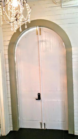 Walker Mansion On St Charles Ave - Unit 7