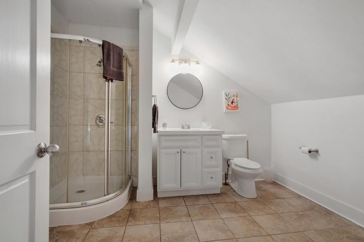 Apartment Cute 1bed 1bath 4block French Q Near Bourbon St And Jazz Venues New Orleans