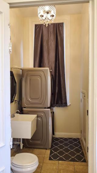 Walker Mansion On St Charles Ave - Unit 7 Apartment New Orleans