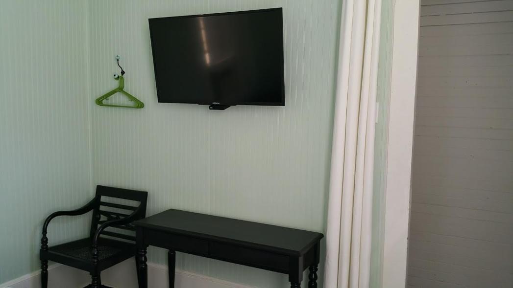 Walker Mansion On St Charles Ave - Unit 7 * New Orleans