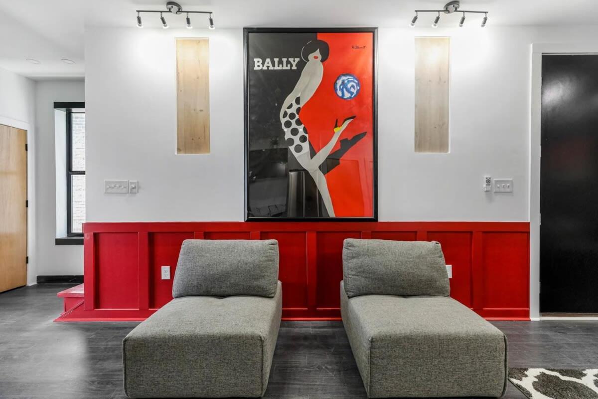 Villa Celeste Rooftop