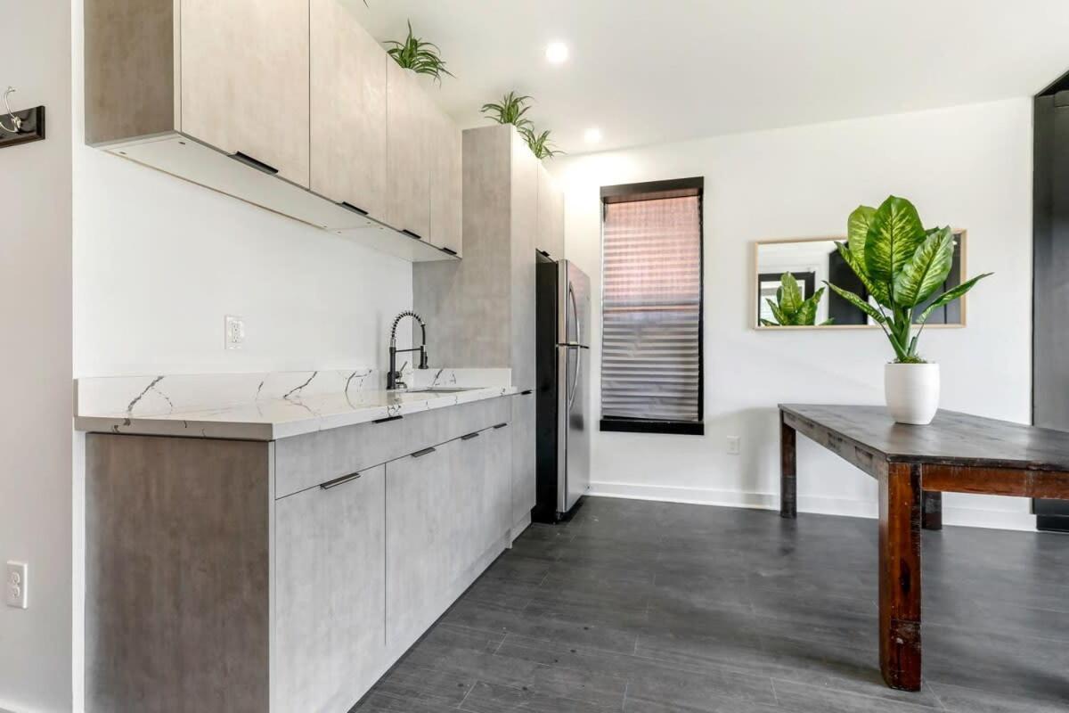 Villa Celeste Rooftop