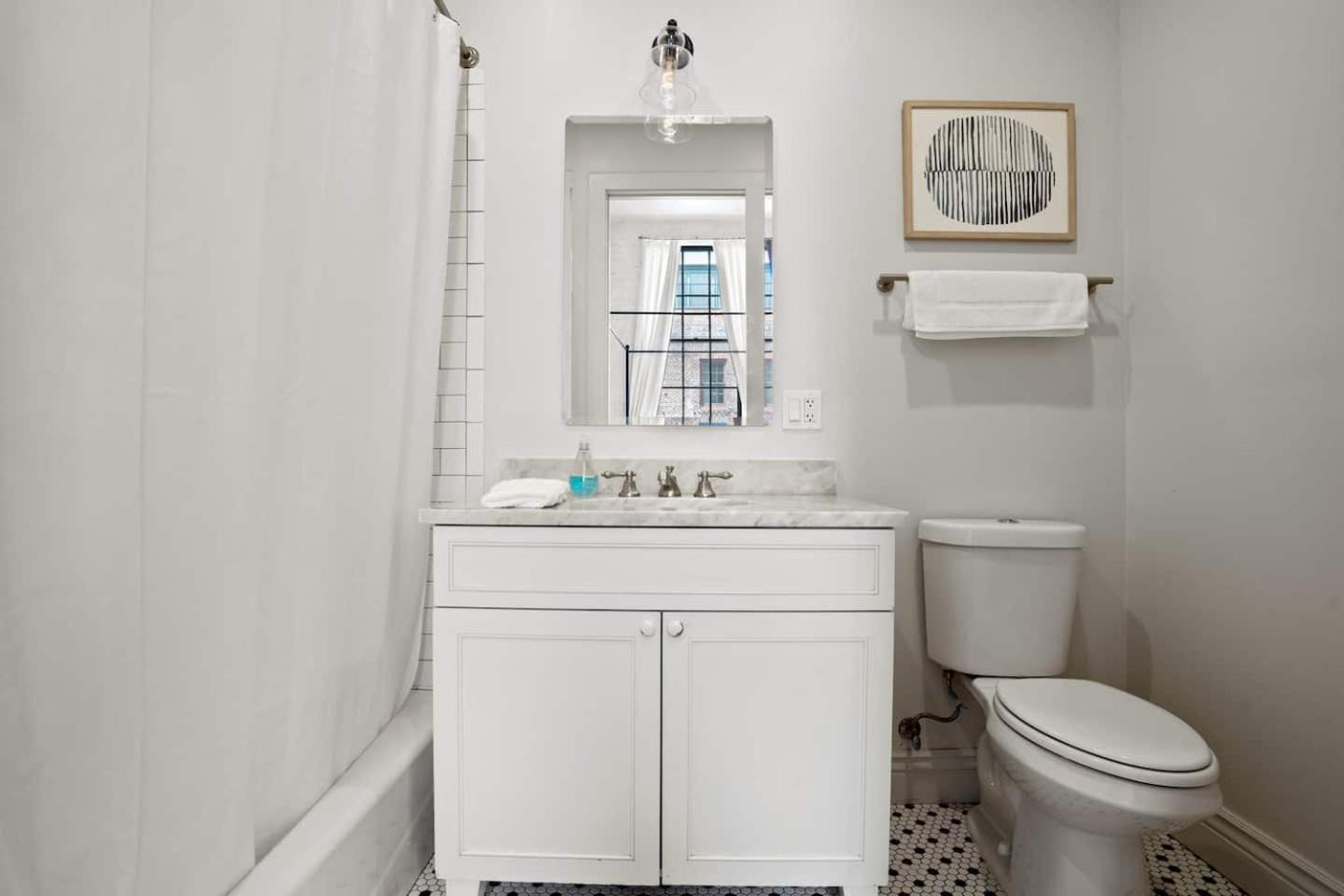 Hotel Bourbon Street Group Friendly *