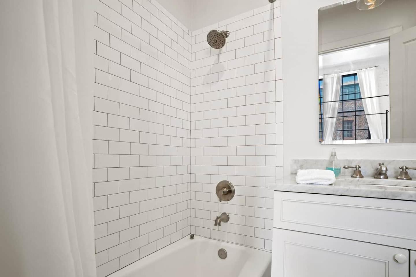 Bourbon Street Group Friendly *