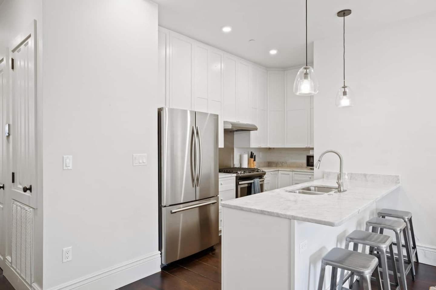 Hotel Group-friendly Near Bourbon Street New Orleans