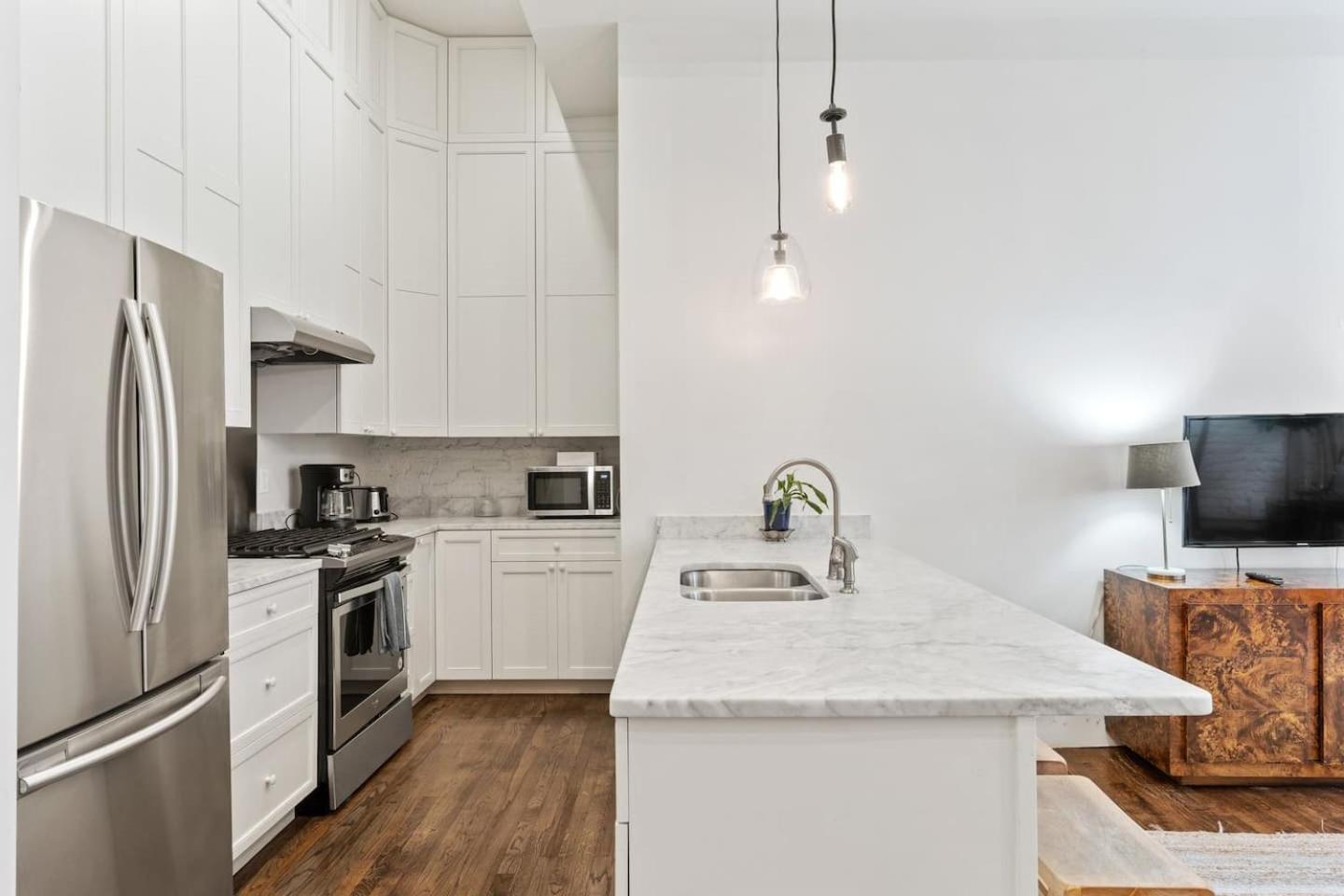 Hotel Bourbon Street Group Friendly *