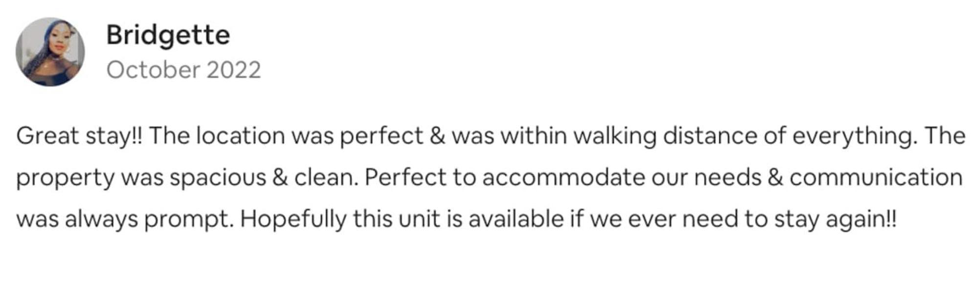 Bourbon Street Group Friendly Hotel *