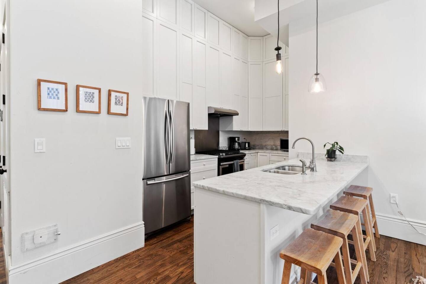 Bourbon Street Group Friendly