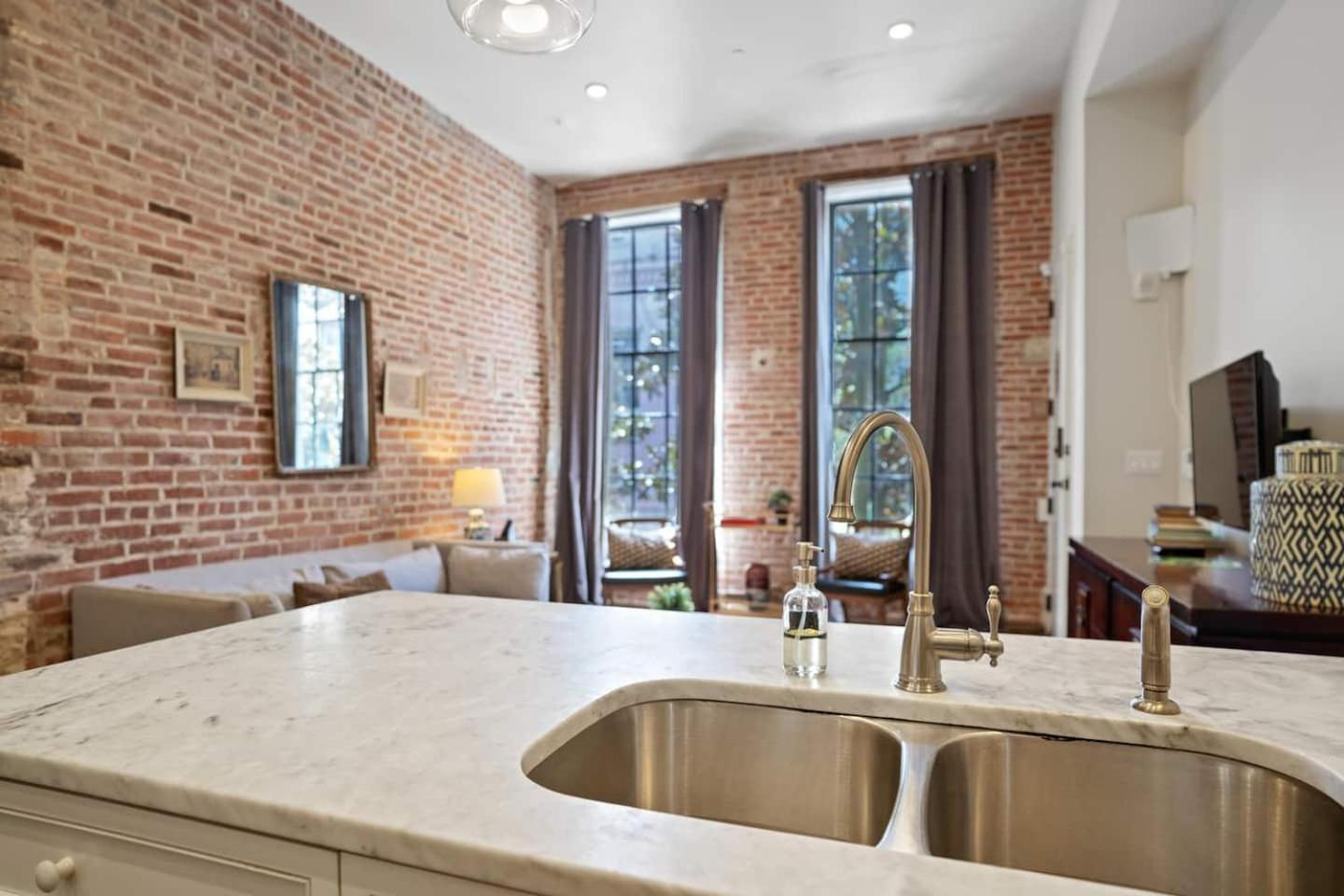 Bourbon Street Group Friendly New Orleans