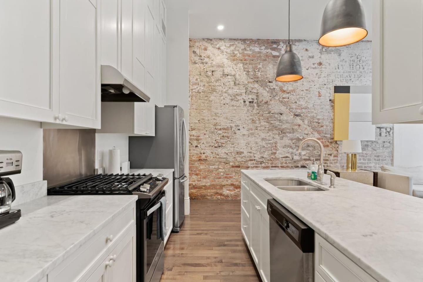 Group-friendly Nola Near Bourbon Hotel New Orleans