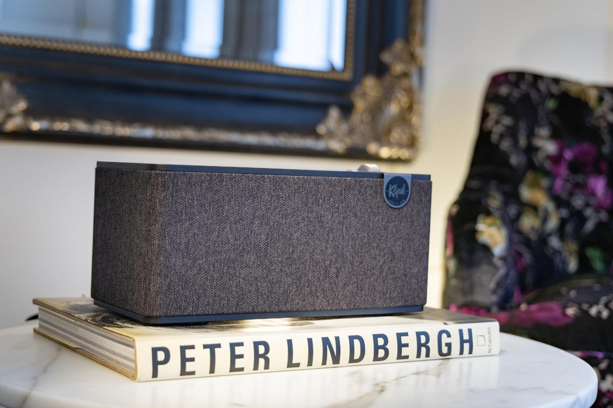 International House Hotel 4*