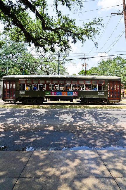 St Charles Inn, Superior