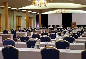 Hotel Renaissance Pere Marquette French Quarter Area 4*