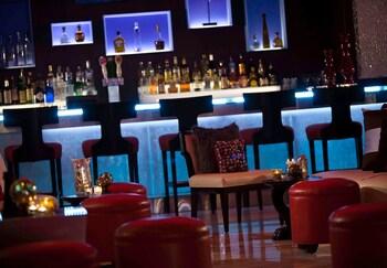 Renaissance Pere Marquette French Quarter Area Hotel New Orleans