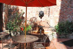 French Market Hotel 3*