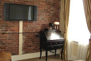 French Market Hotel 3*