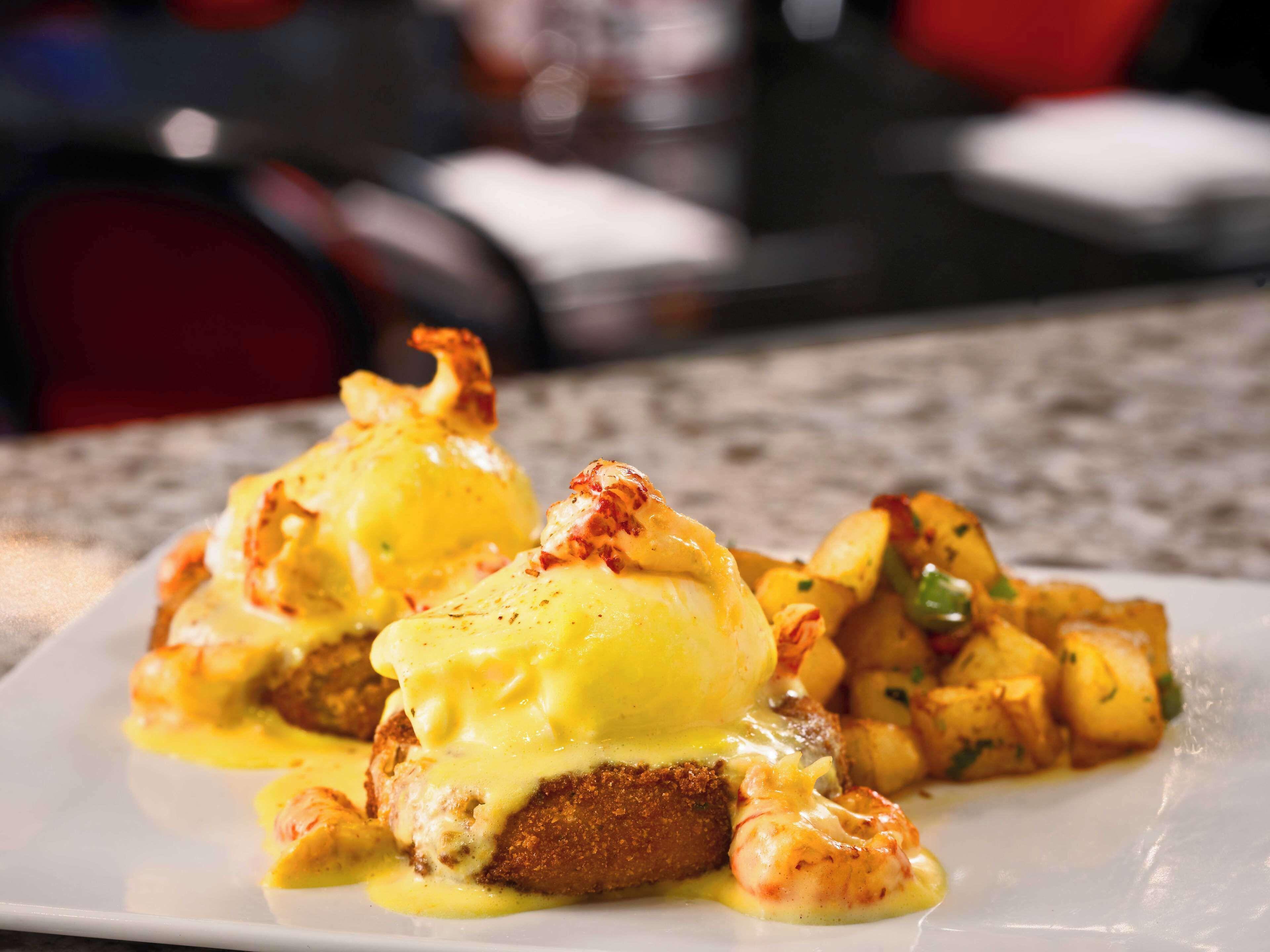 Hotel The Royal Sonesta