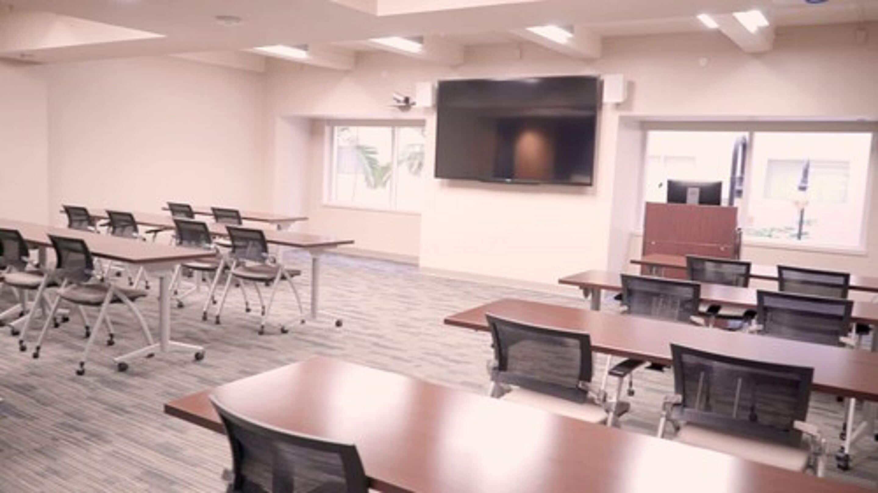 Hotel Brent House 3*