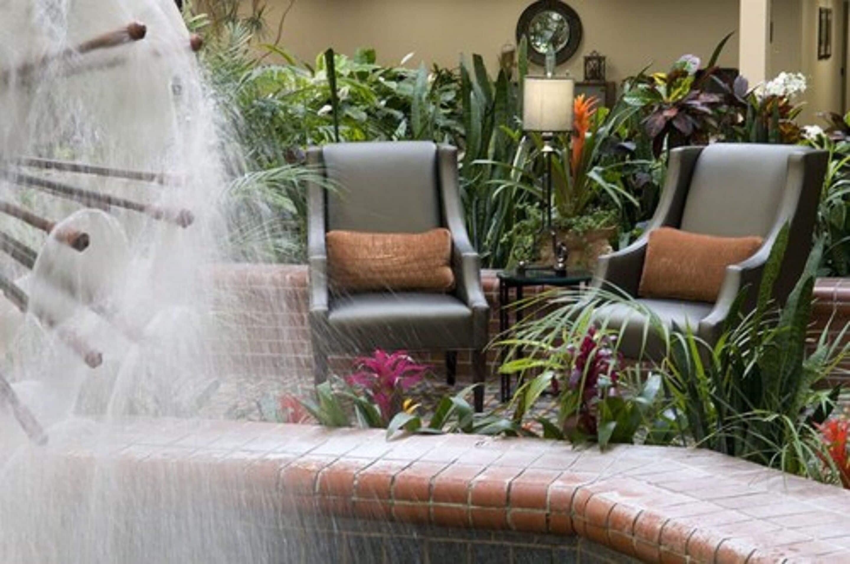 Hotel Brent House 3*