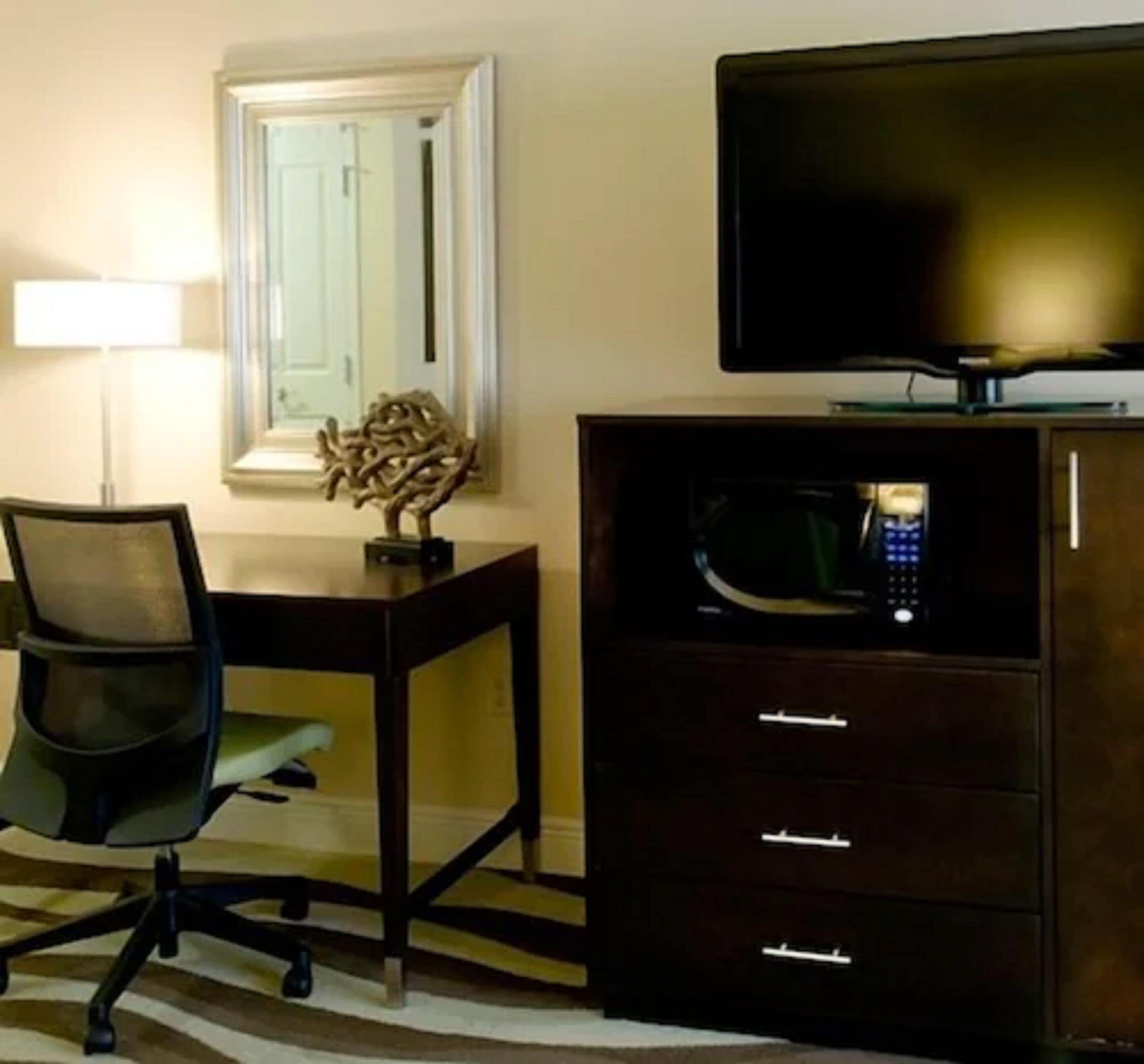 Brent House 3* New Orleans