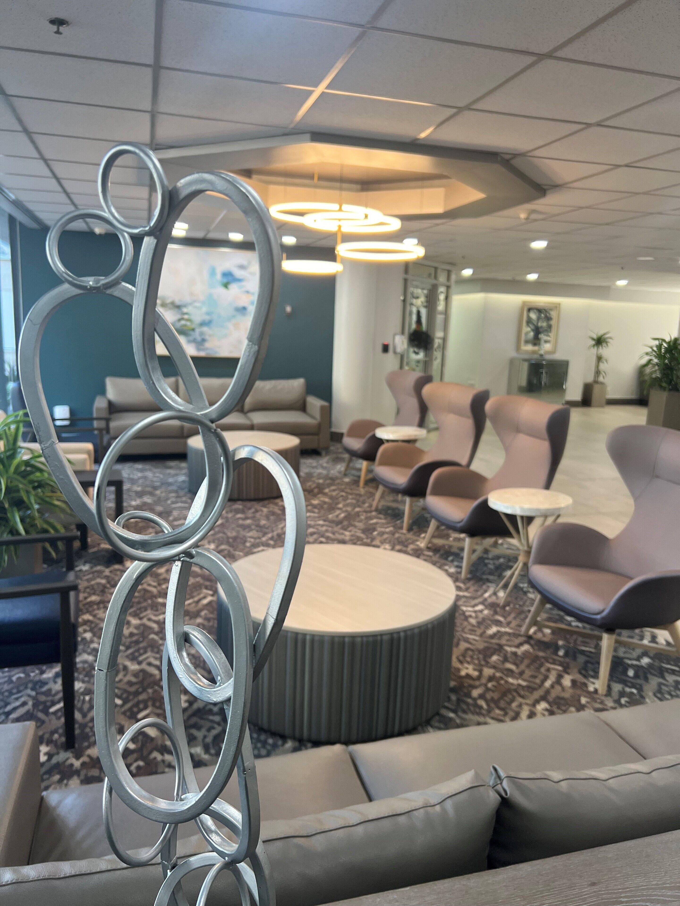 Brent House Hotel New Orleans