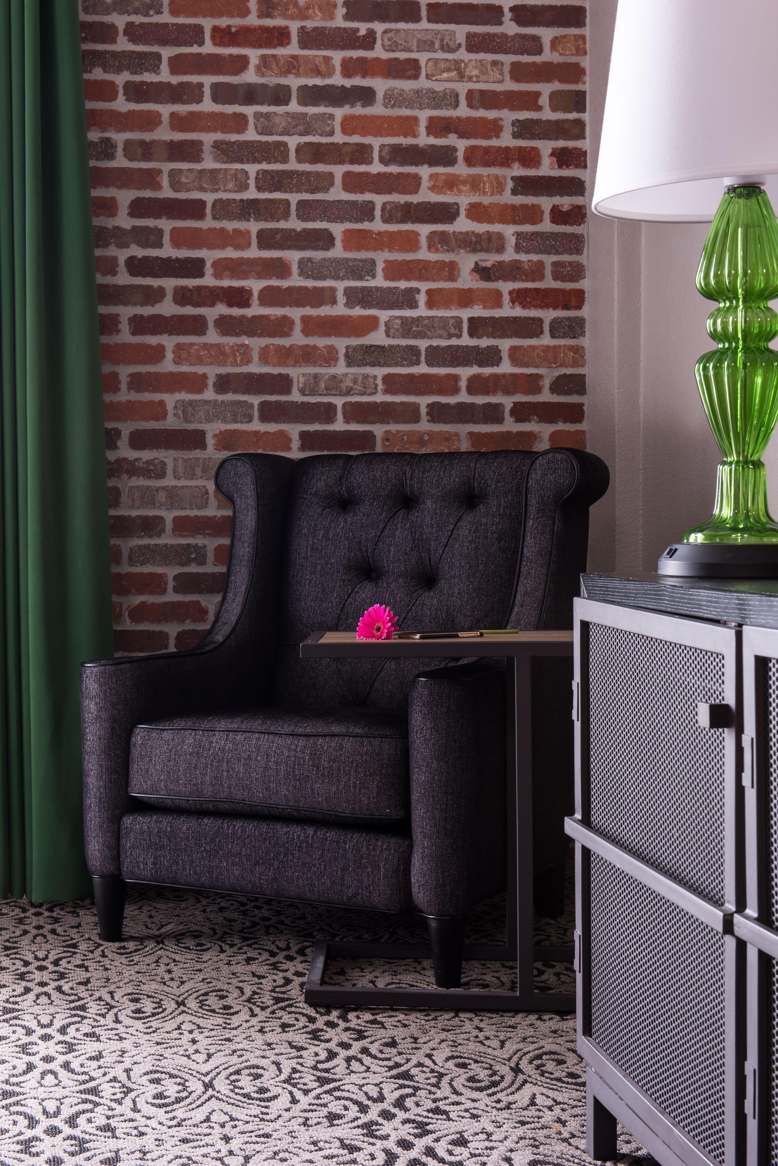 French Quarter-chateau Lemoyne By Ihg 3* New Orleans