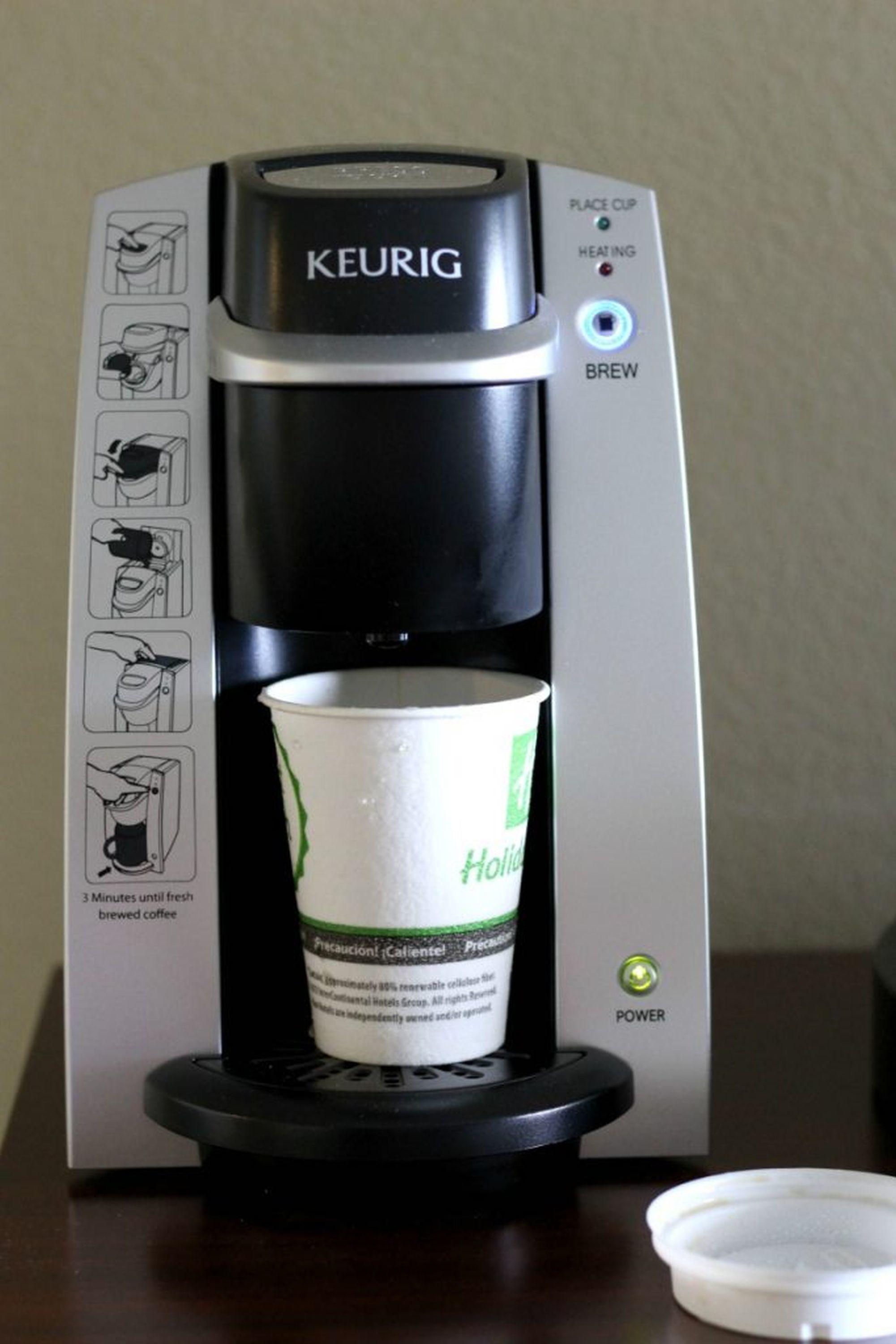 French Quarter-chateau Lemoyne By Ihg New Orleans