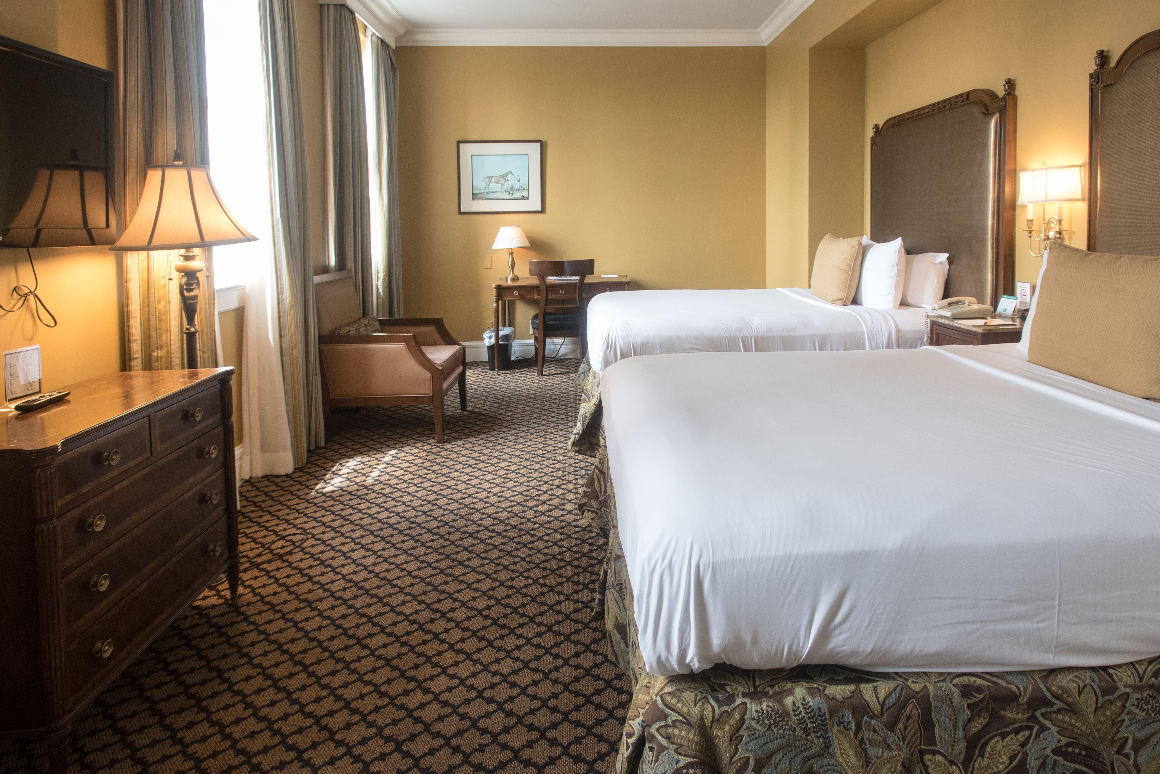 The Lafayette By Kasa Living