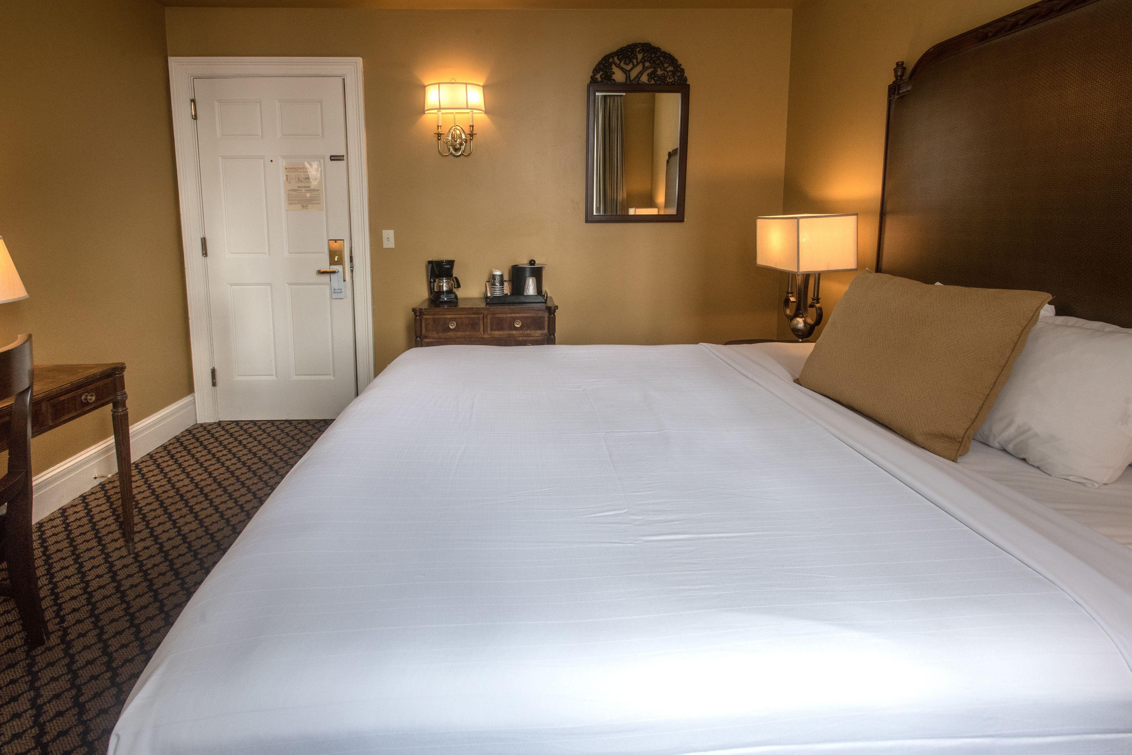 The Lafayette By Kasa Living New Orleans