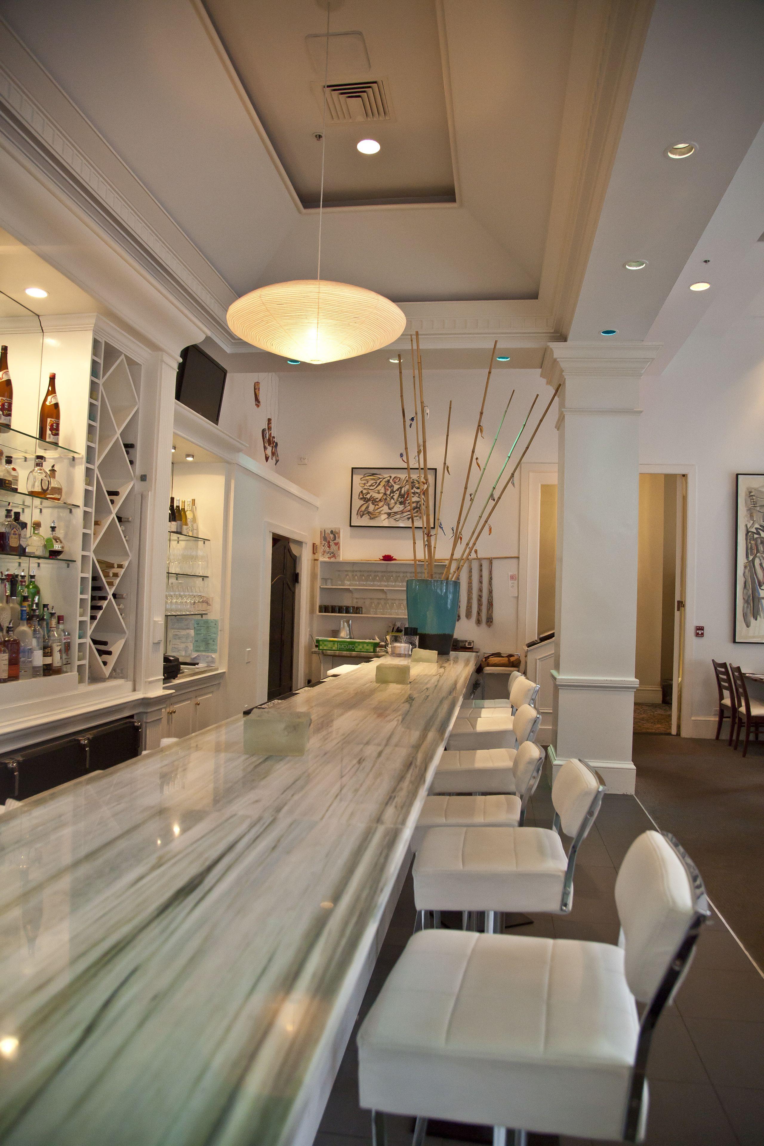 Hotel The Lafayette By Kasa Living New Orleans