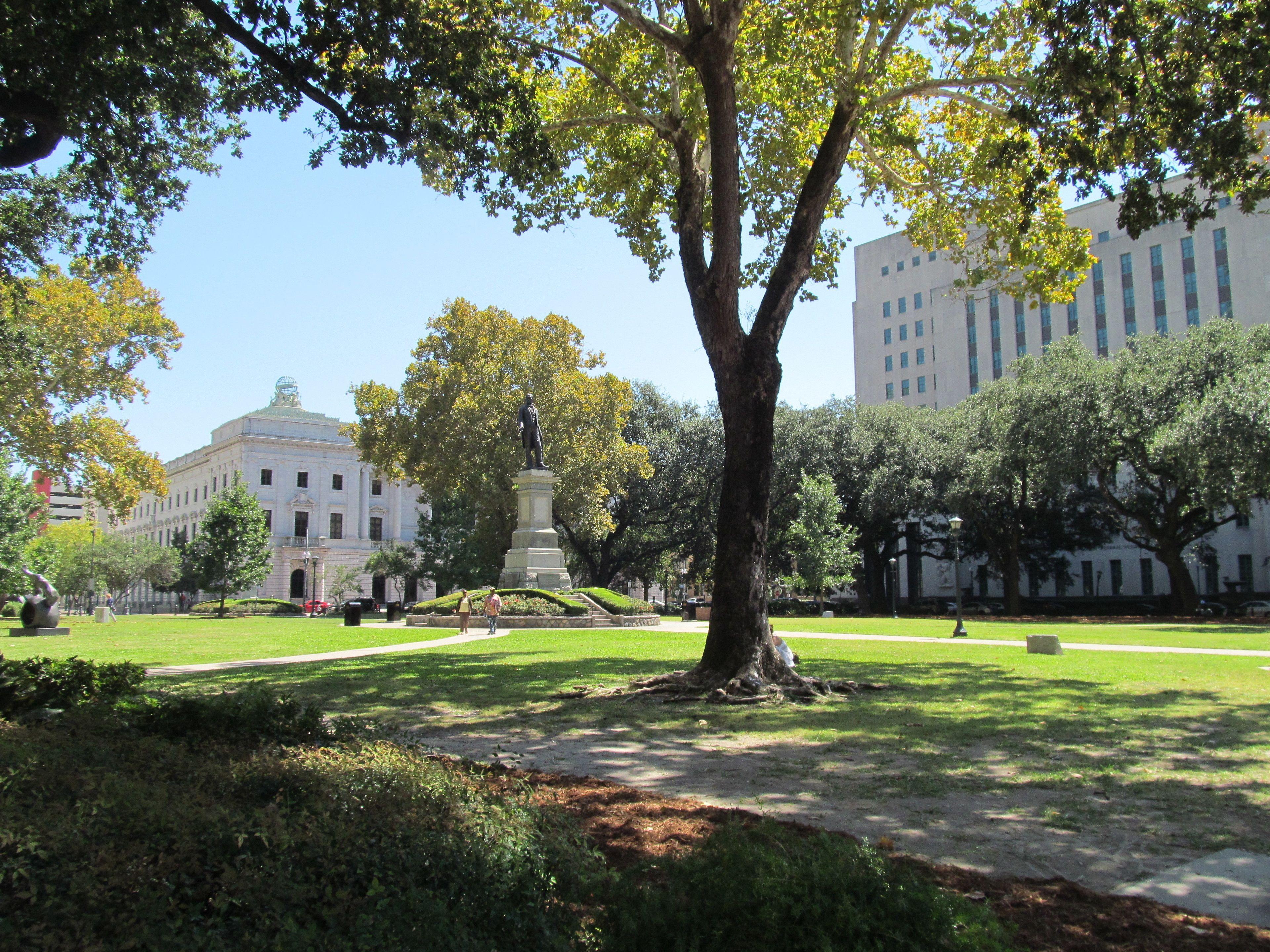 Hotel The Lafayette By Kasa Living