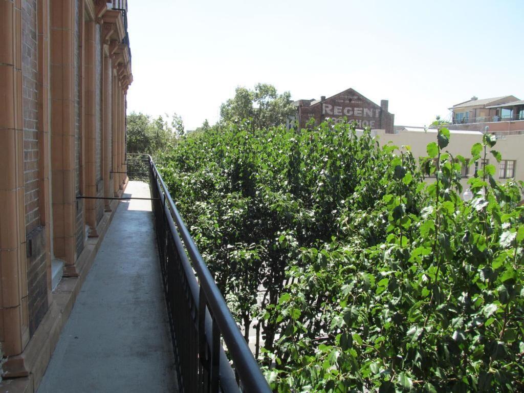 The Lafayette By Kasa Living New Orleans