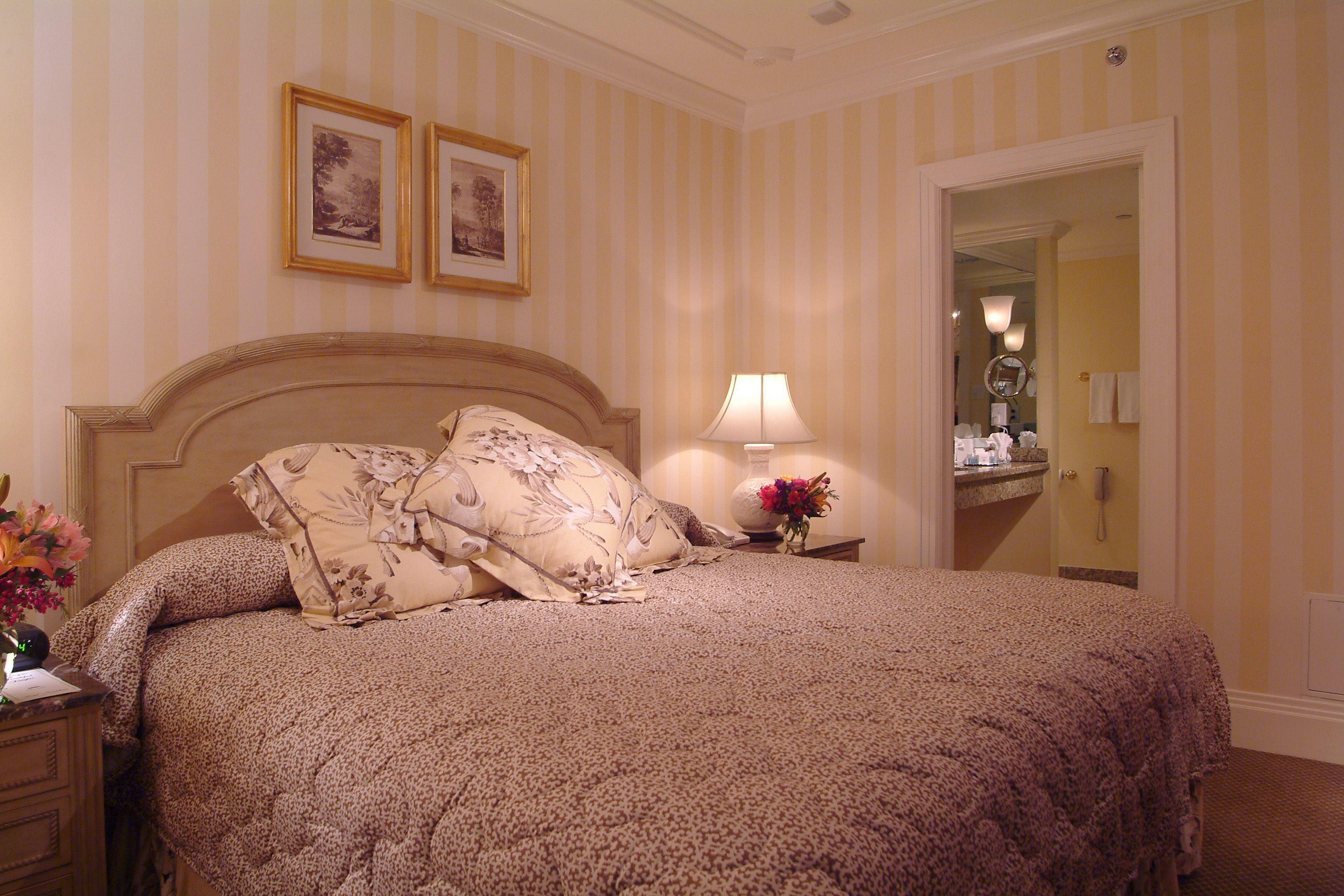 Monteleone New Orleans