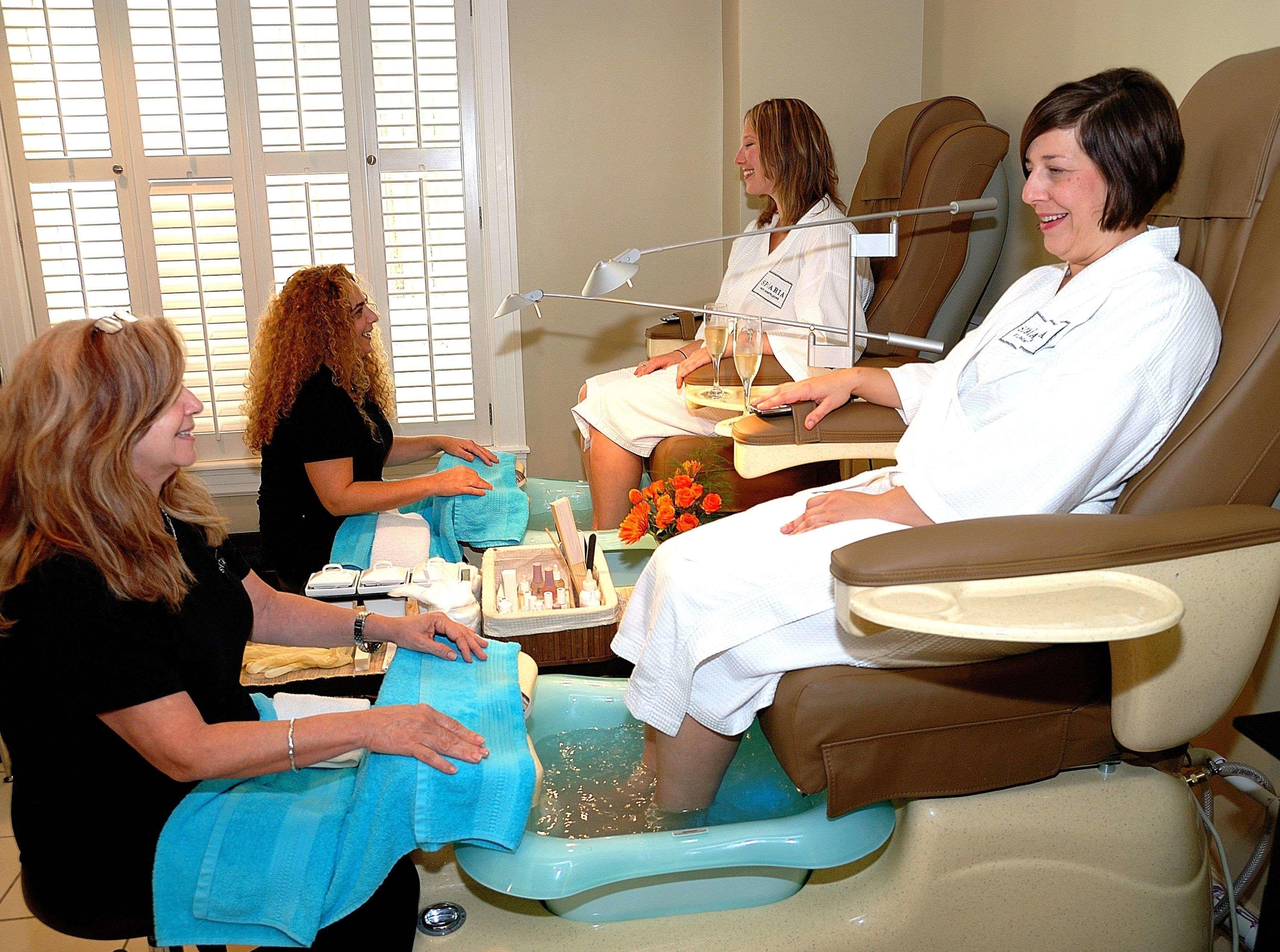 Monteleone Hotel New Orleans