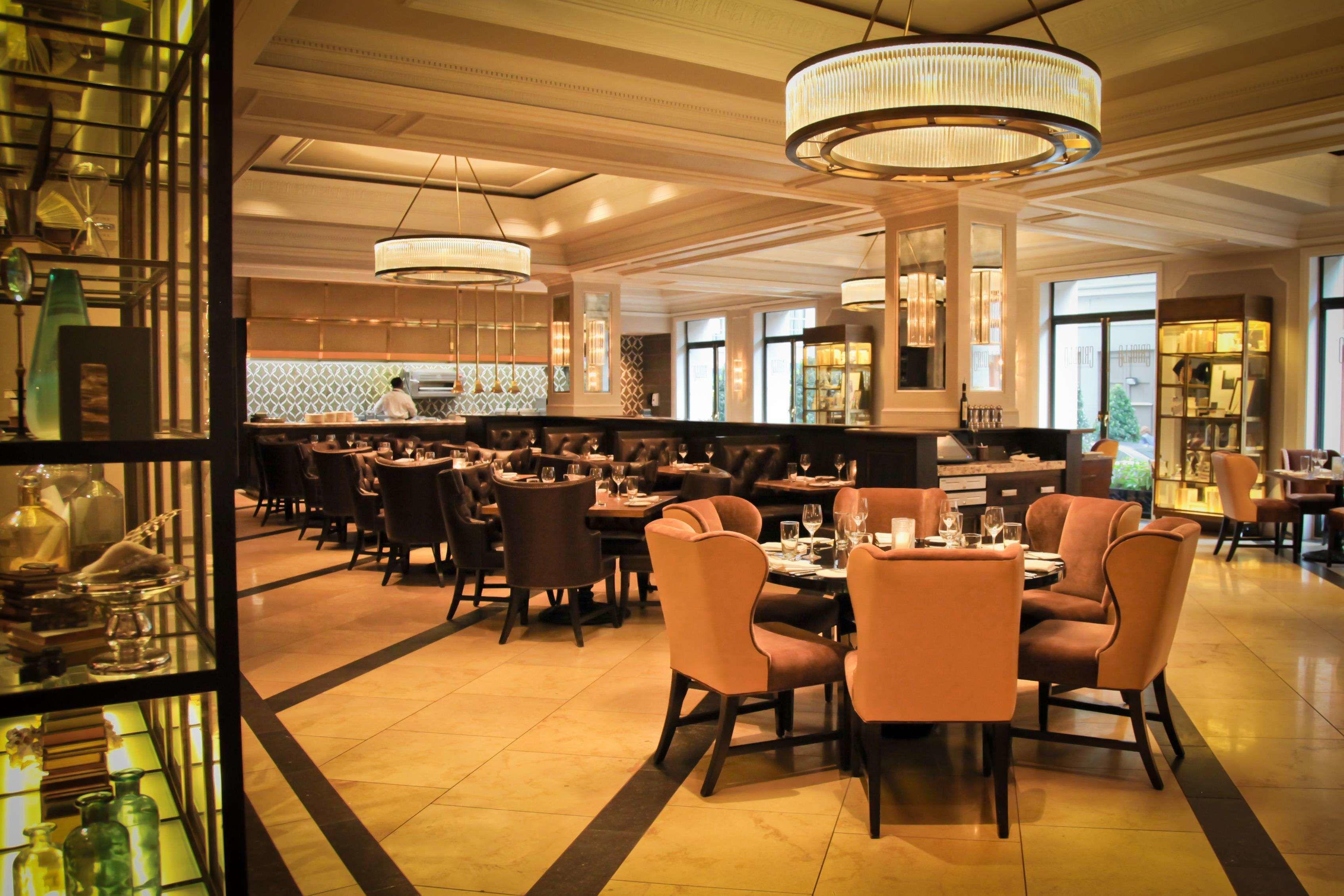 Monteleone Hotel New Orleans