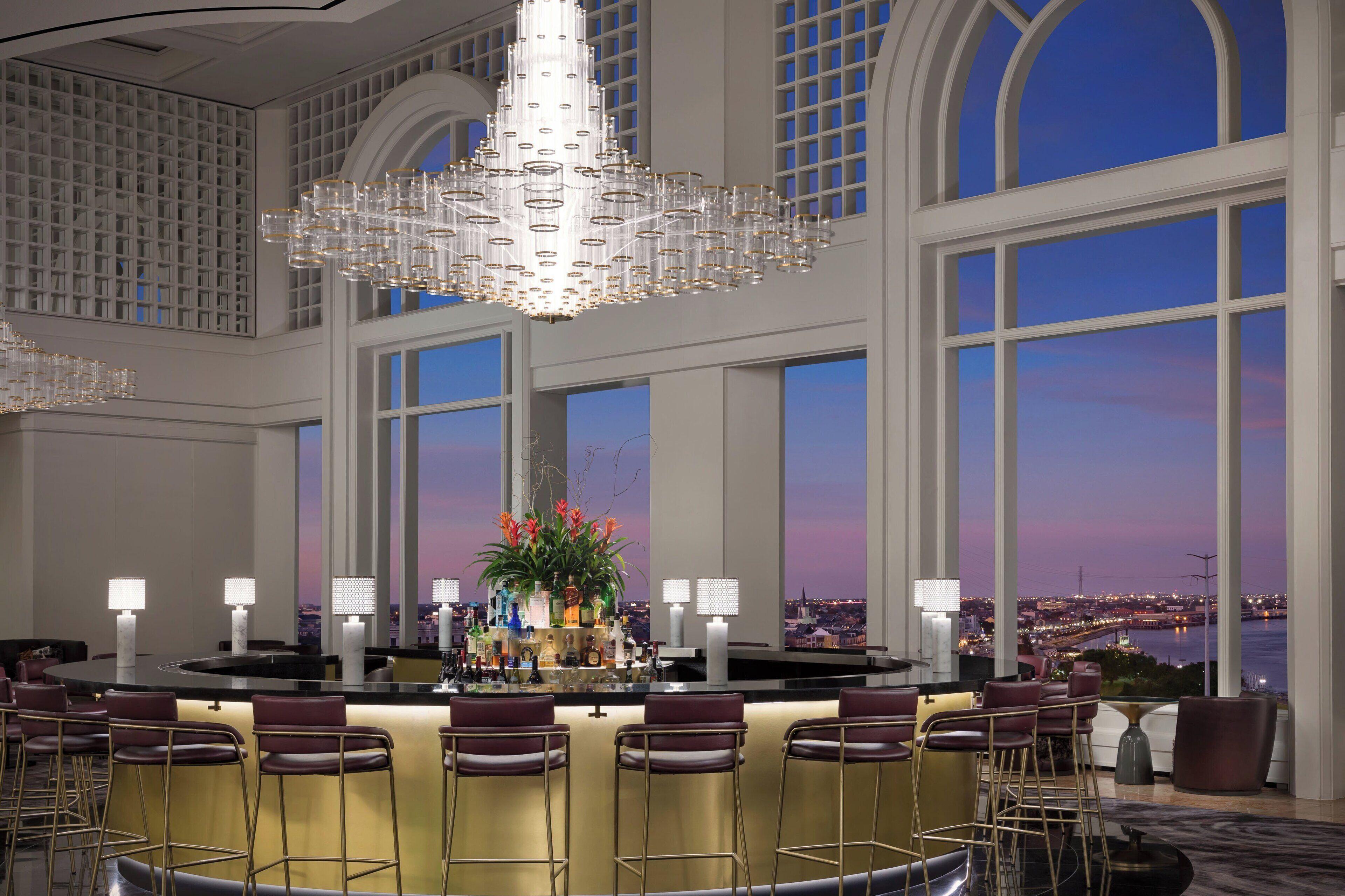 Hotel The Westin New Orleans