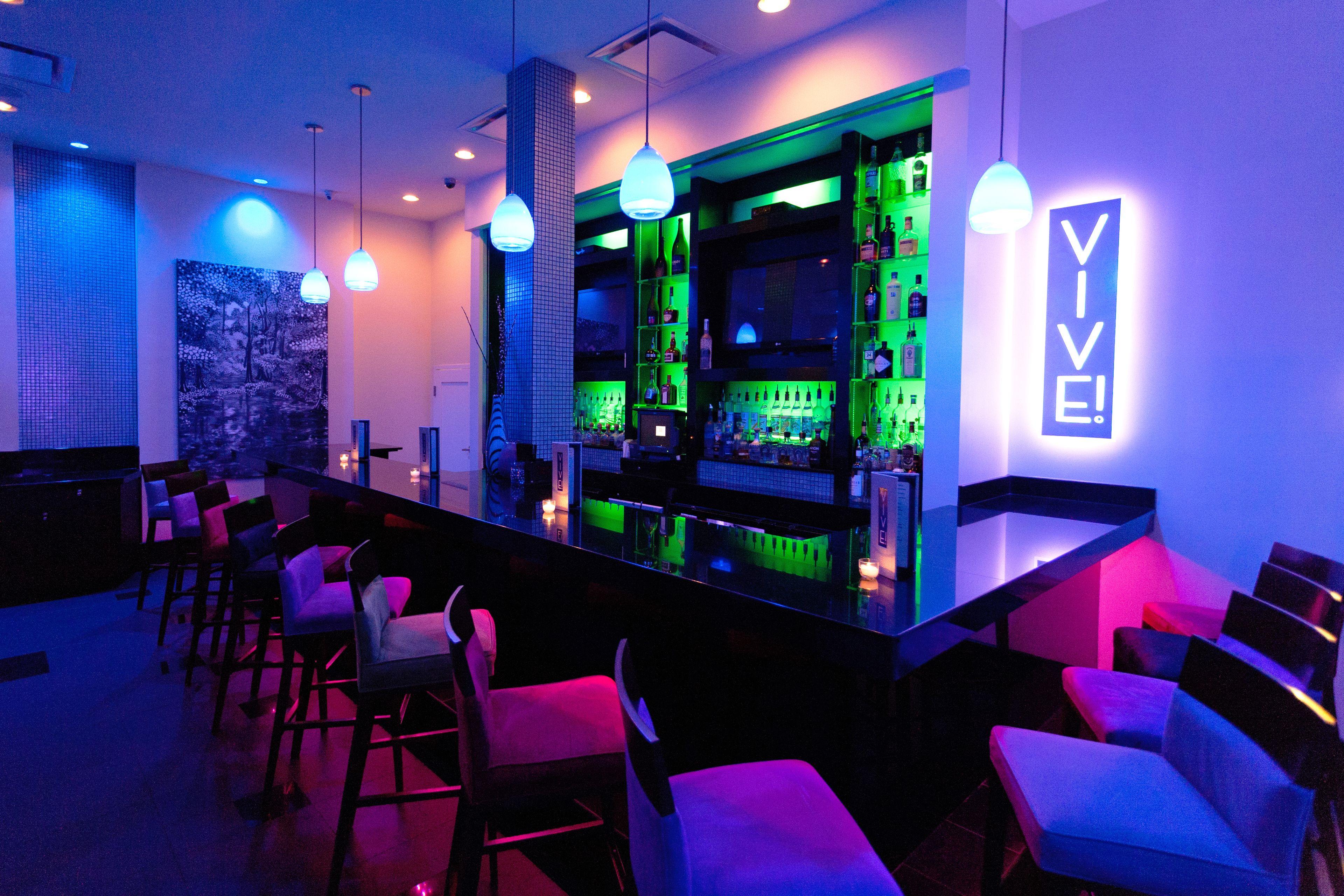 Le Marais 3* New Orleans