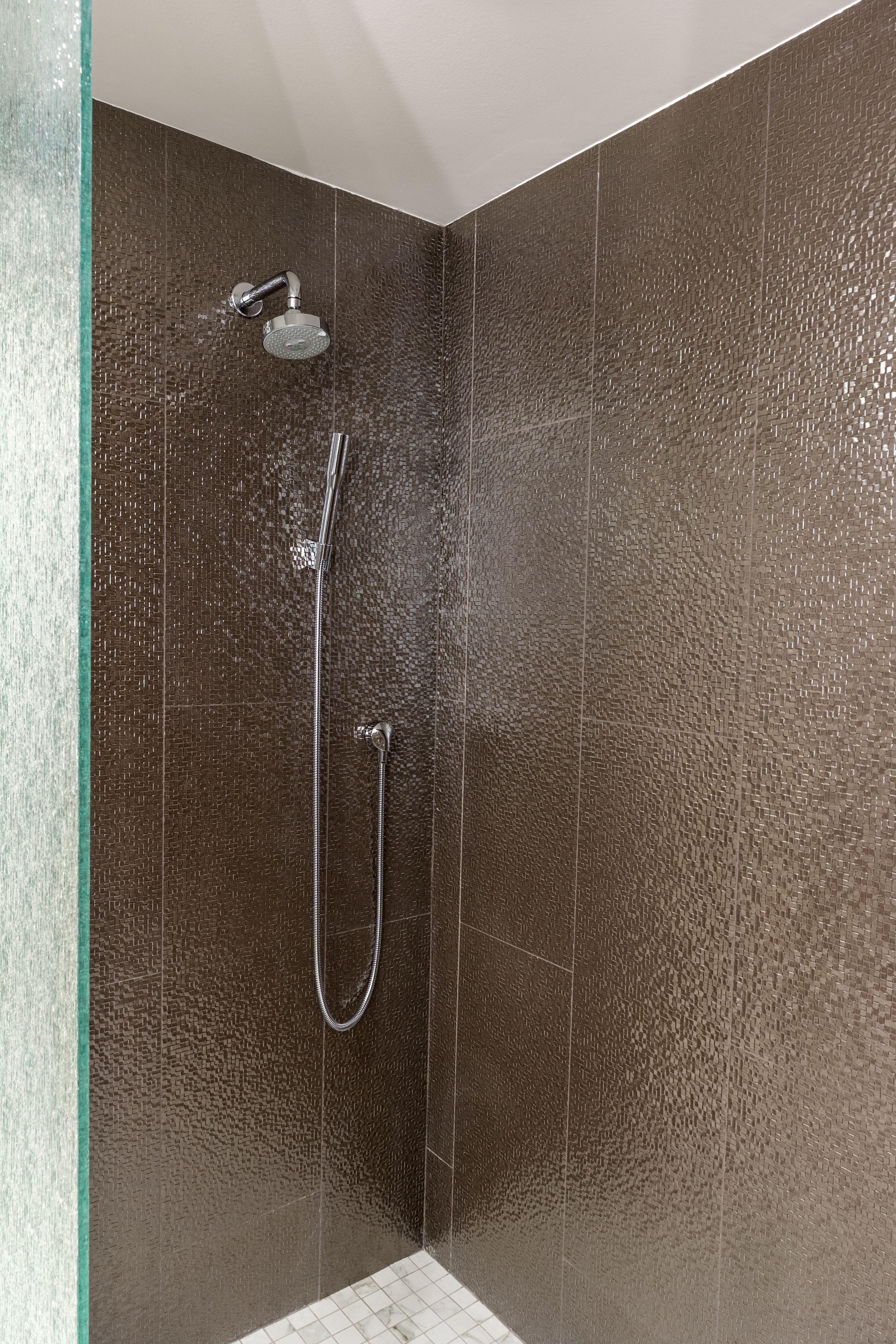 The Jung And Residences New Orleans