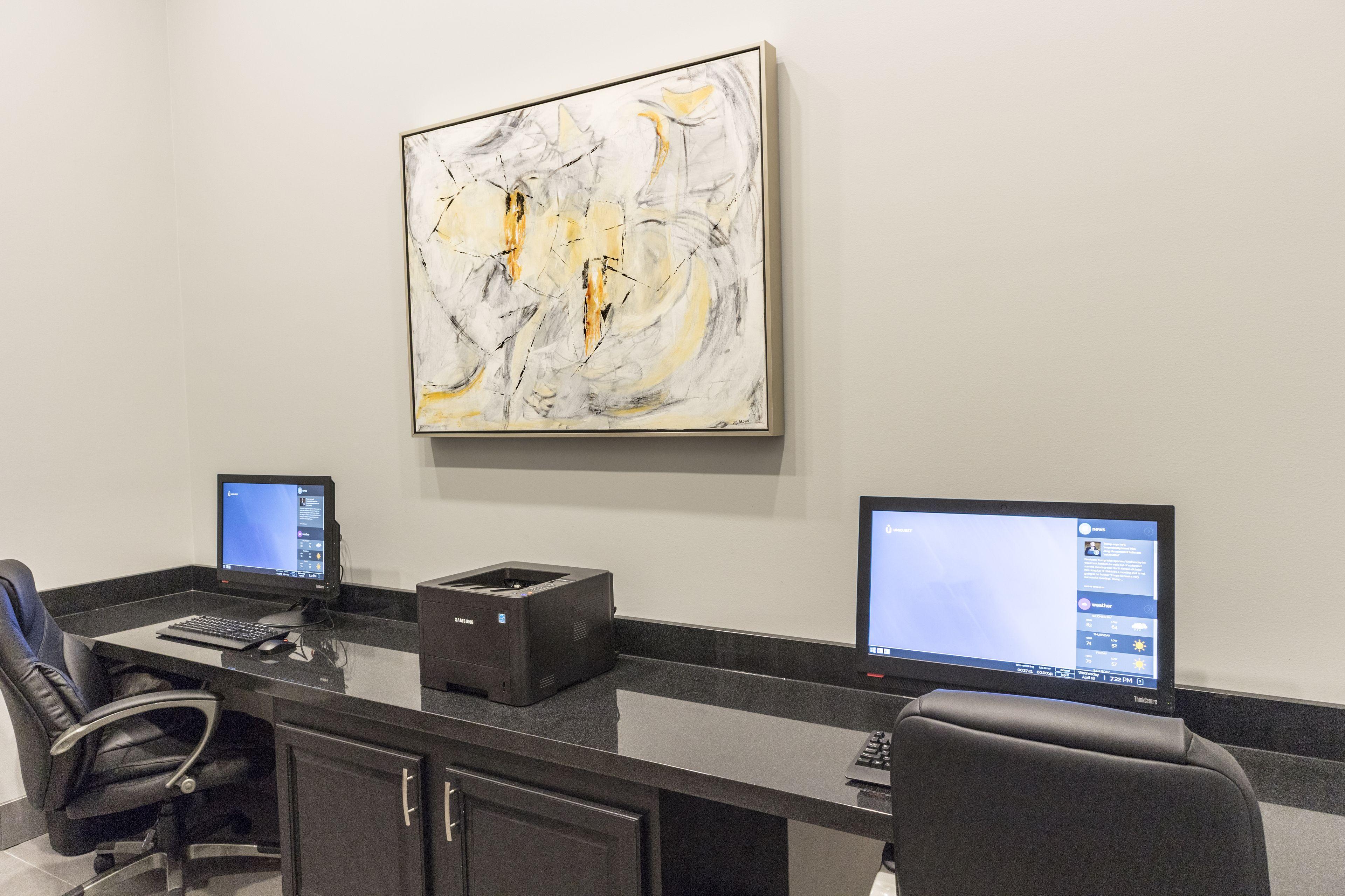 Hotel The Jung And Residences