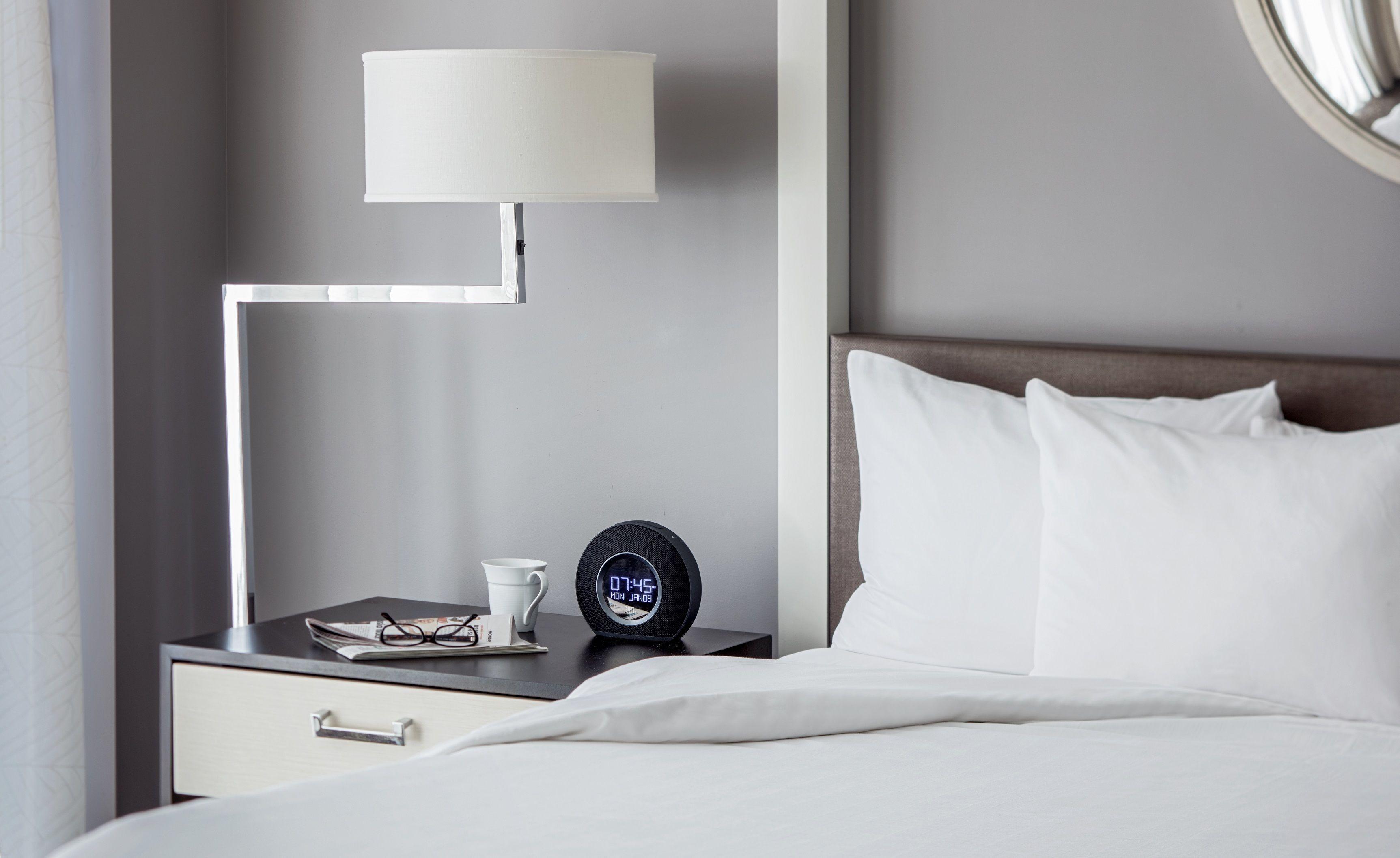 Hotel Hyatt Centric French Quarter New Orleans