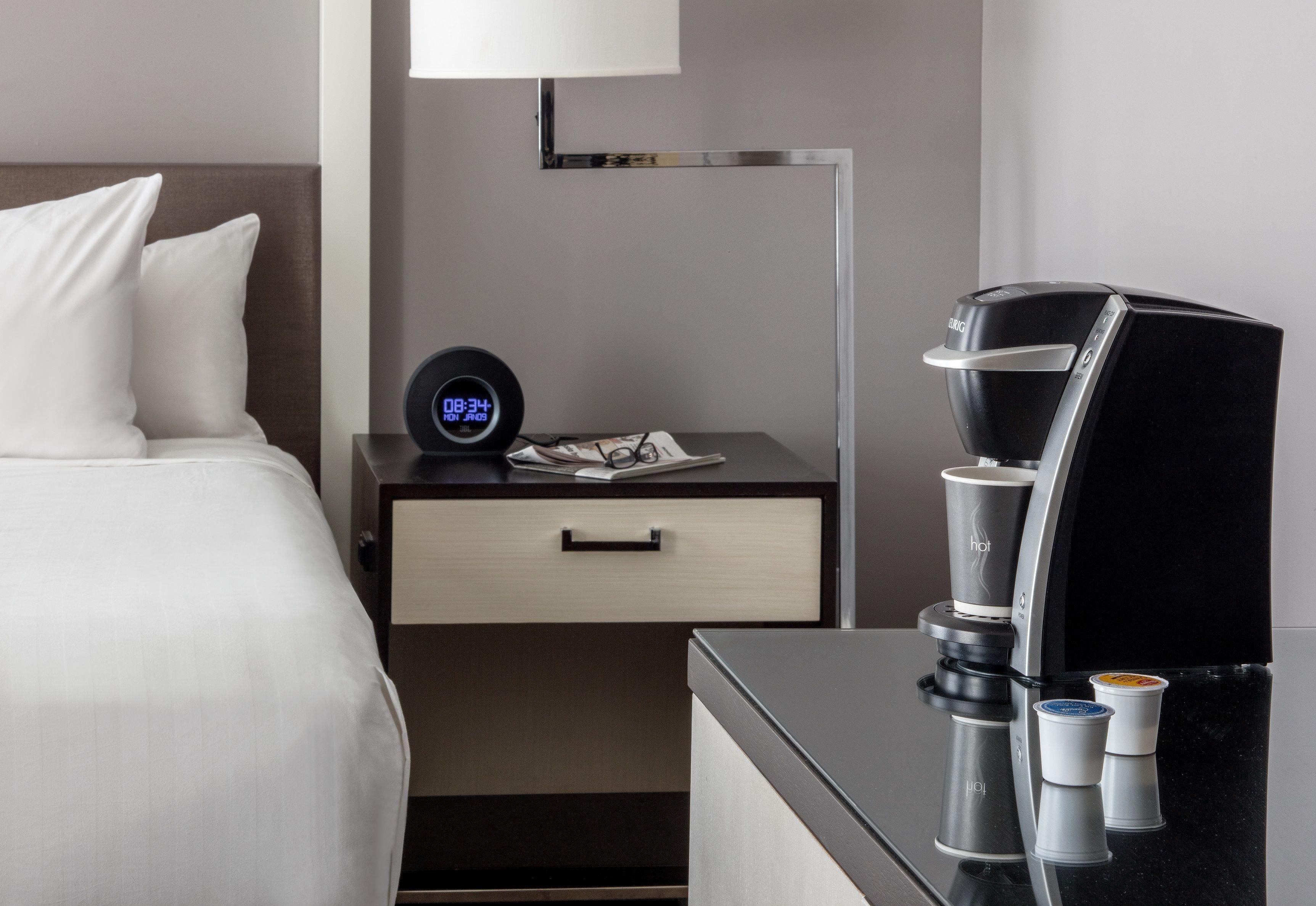 Hotel Hyatt Centric French Quarter