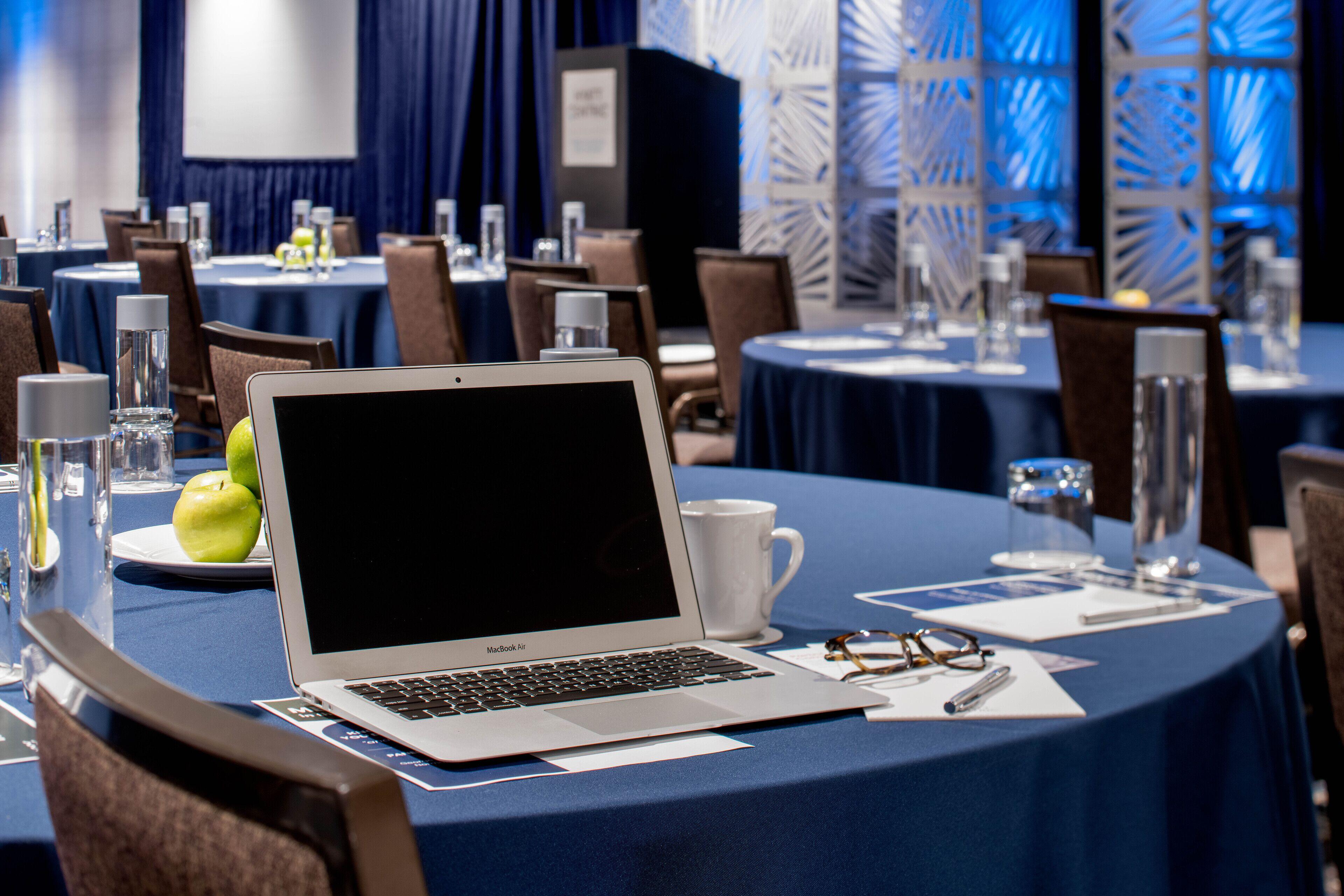 Hyatt Centric French Quarter New Orleans