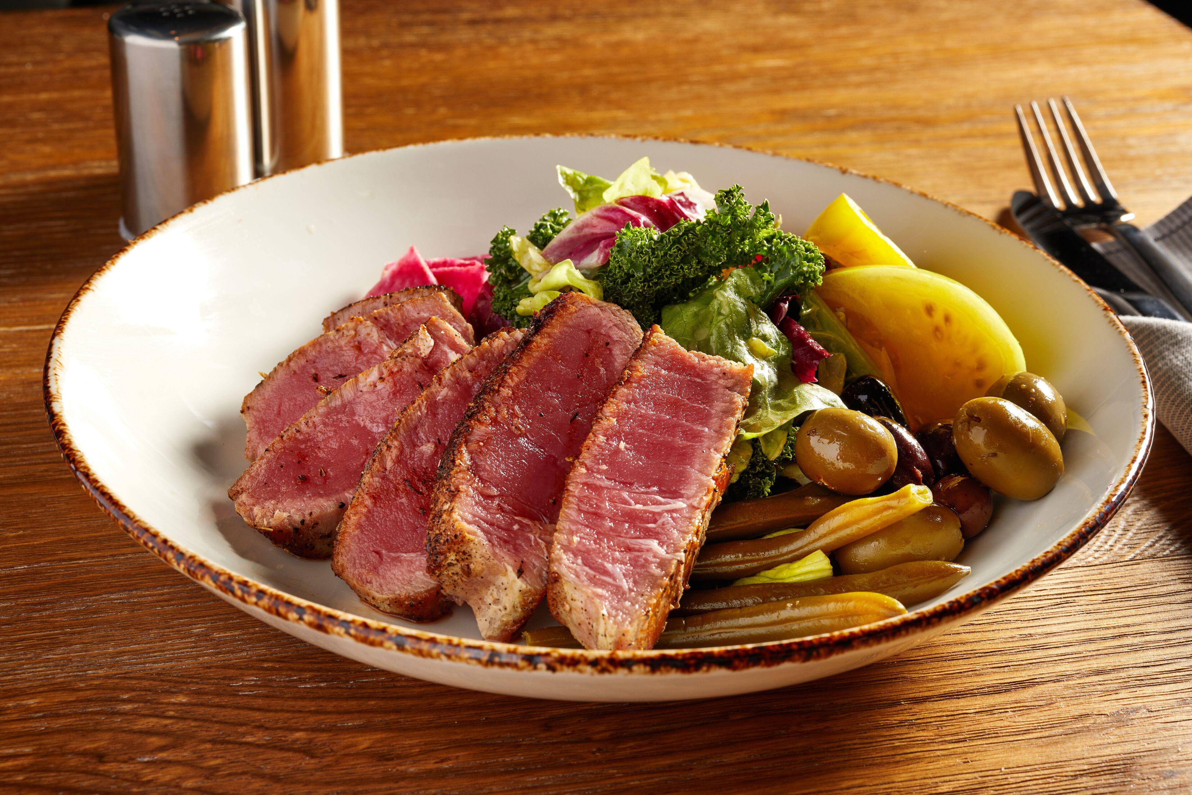 Hyatt Centric French Quarter 4* New Orleans