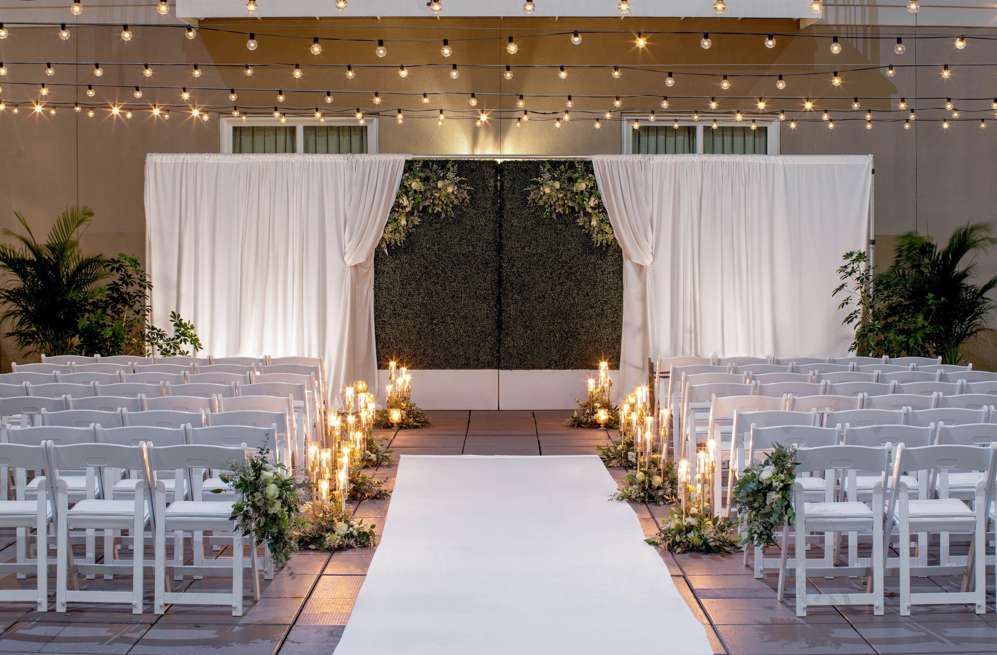 Hotel Hyatt Centric French Quarter 4*